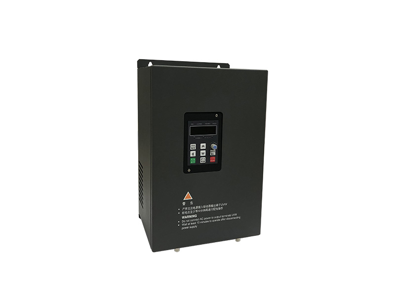 重載變頻器，矢量型變頻器，電機變頻器，22kw變頻器