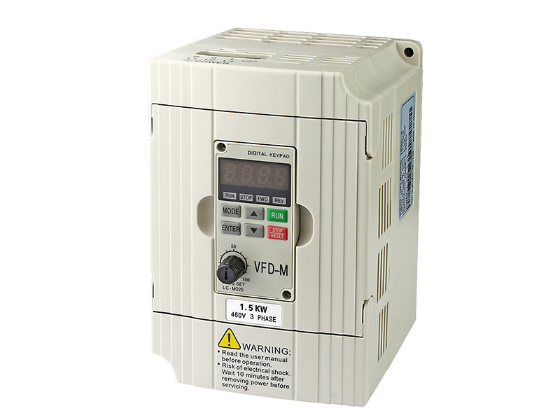 8000S通用變頻器，變頻調(diào)速器，變頻器廠家，電機變頻器，三相變頻器