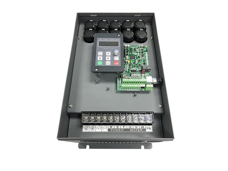 重載變頻器，矢量型變頻器，電機(jī)變頻器，22kw變頻器