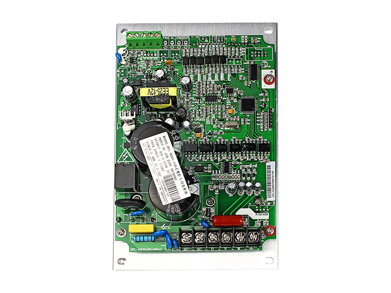 手套機變頻器，手套機專用變頻器，變頻器生產(chǎn)廠家