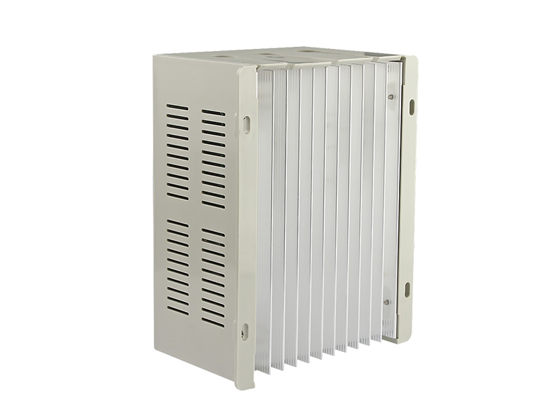 3000B通用變頻器，220V通用變頻器，三相變頻器，變頻調(diào)速器