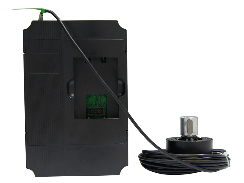 往復機變頻器，往復機專用變頻器，變頻器廠家，變頻調速器