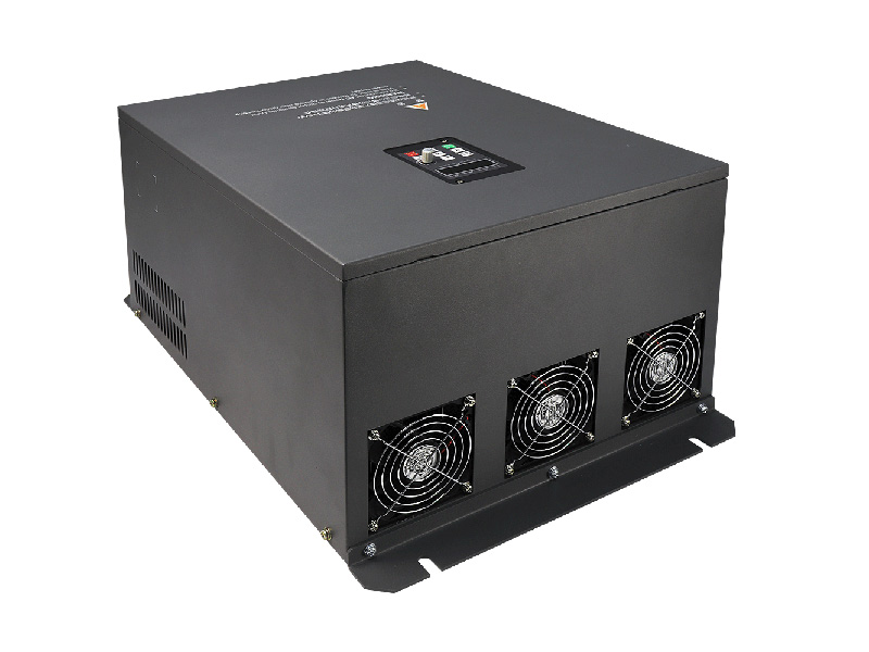 永磁同步電機驅(qū)動器，永磁變頻器廠家，永磁電機變頻器，大功率變頻器