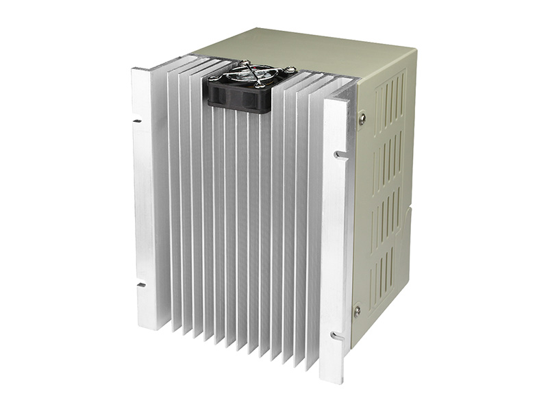 4000H三相水泵變頻器，380V恒壓供水變頻器，變頻恒壓供水，變頻器廠家