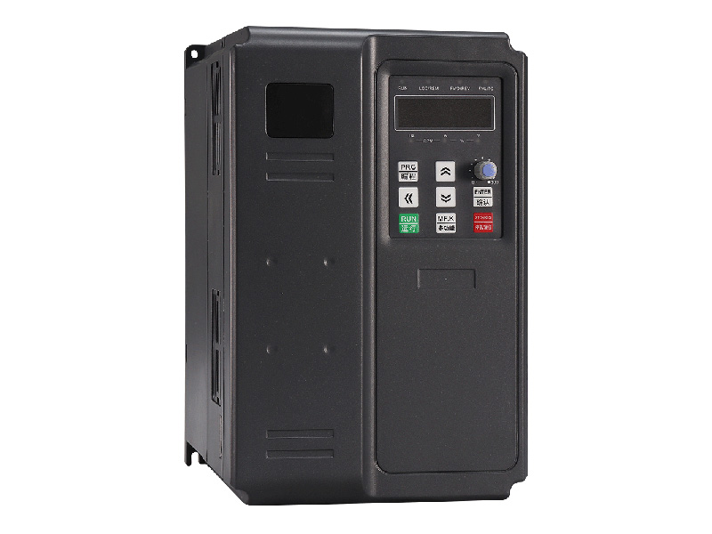 永磁同步變頻器，永磁同電機驅(qū)動器，三相380V變頻器