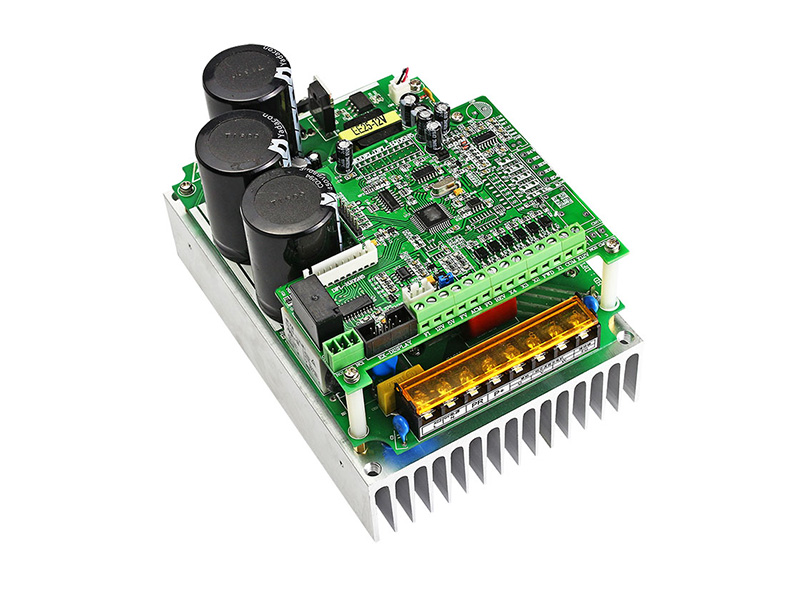 HJ05裸機(jī)變頻器，變頻器裸板，電機(jī)變頻器，變頻器廠家