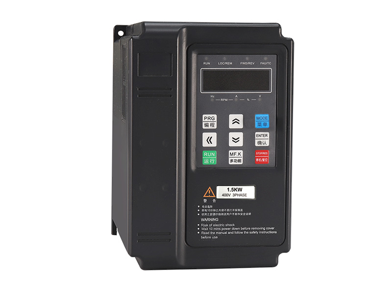 三相水泵變頻器，380V恒壓供水變頻器，變頻恒壓供水，變頻器價格