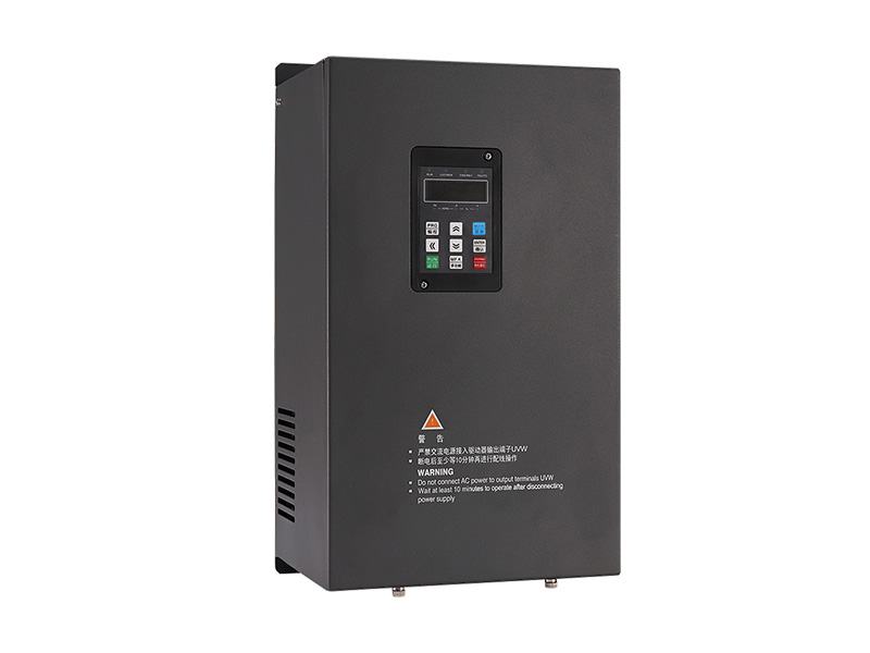 三相380V水泵專用變頻器，恒壓供水變頻器，變頻器生產(chǎn)廠家