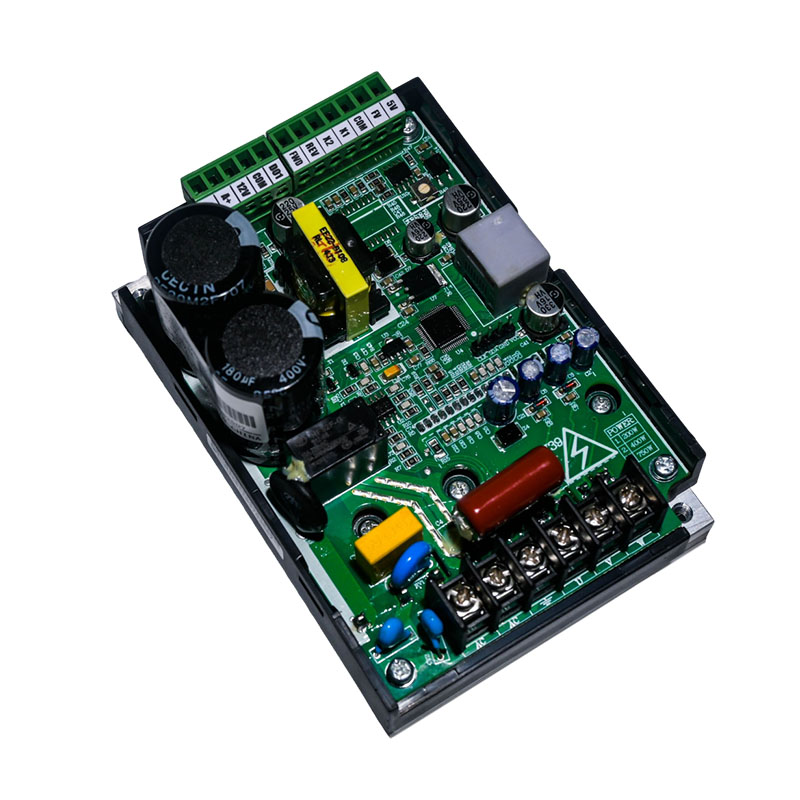 HJ34裸機(jī)變頻器，變頻器廠家，變頻器價(jià)格，迷你變頻器，簡易變頻器