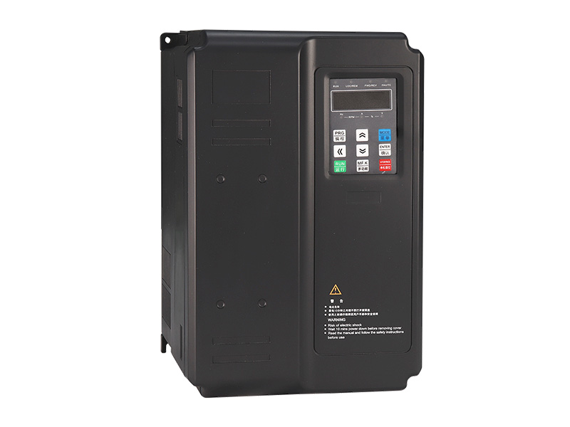 三相380V恒壓供水變頻器，水泵專用變頻器，供水變頻器，變頻器生產(chǎn)廠家