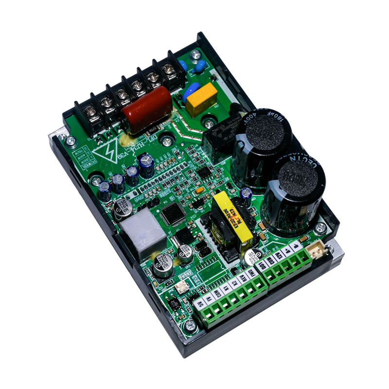 HJ34裸機(jī)變頻器，變頻器廠家，變頻器價(jià)格，迷你變頻器，簡易變頻器