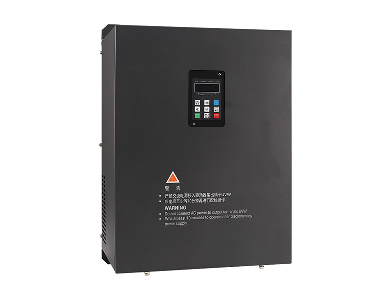 三相380V水泵變頻器，恒壓供水專用變頻器，變頻恒壓供水設備