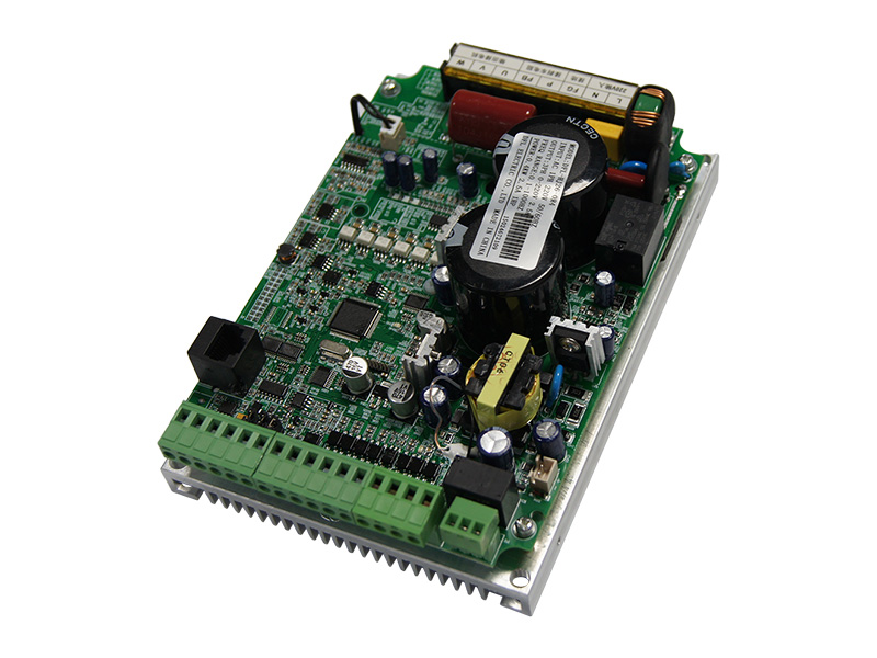 HJ26E永磁同步變頻器，永磁變頻器，永磁同步電機(jī)驅(qū)動(dòng)器