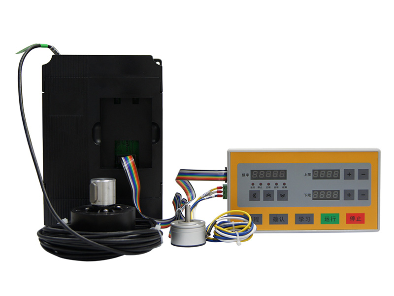 往復(fù)機變頻器，往復(fù)機專用變頻器，變頻器廠家，變頻調(diào)速器