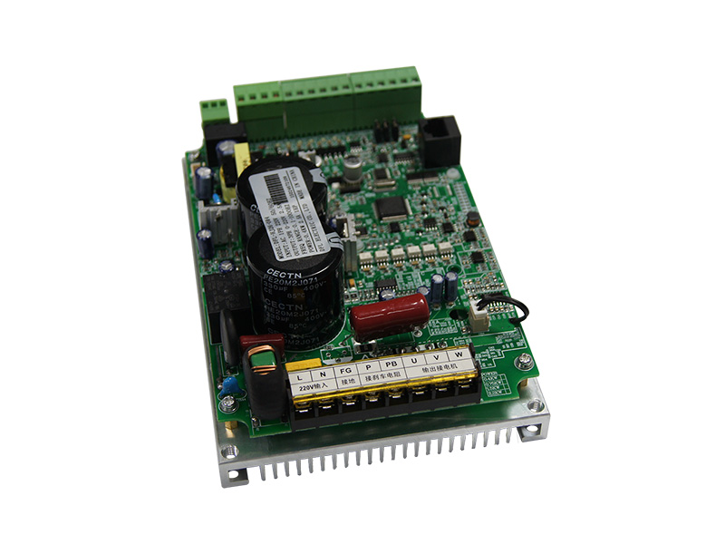 HJ26E永磁同步變頻器，永磁變頻器，永磁同步電機驅(qū)動器