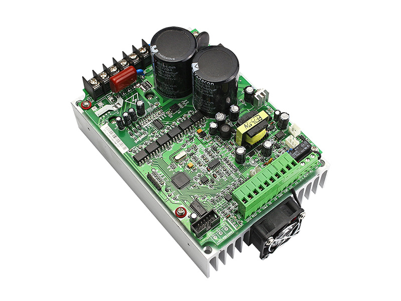 HJ06裸機變頻器，簡易變頻器，變頻器廠家，變頻器價格，變頻調(diào)速器