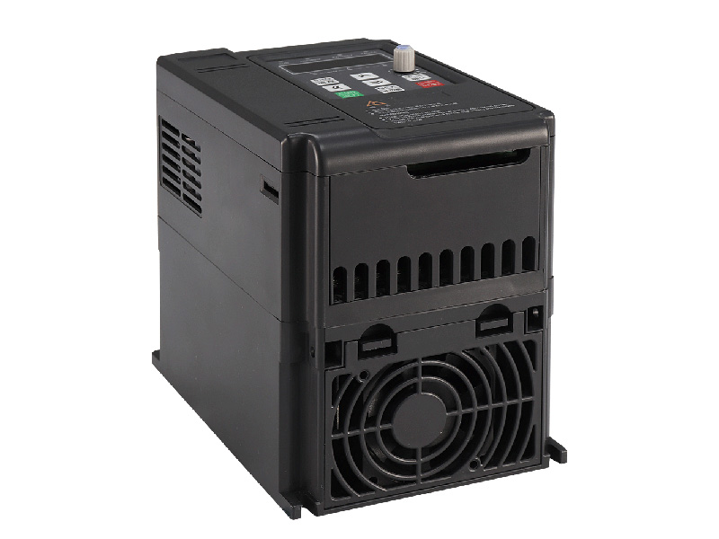 永磁同步變頻器，永磁同步電機驅動器，永磁變頻器廠家，永磁電機變頻器