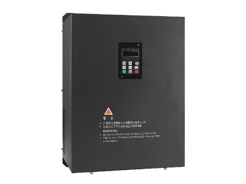 永磁同步電機(jī)驅(qū)動器，永磁變頻器廠家，永磁電機(jī)變頻器，大功率變頻器