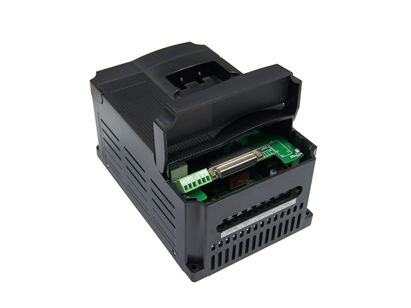 往復機變頻器，往復機專用變頻器，變頻器廠家，變頻調速器