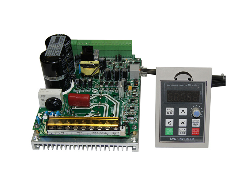 HJ27E永磁同步變頻器，永磁電機(jī)變頻器，永磁變頻器廠家