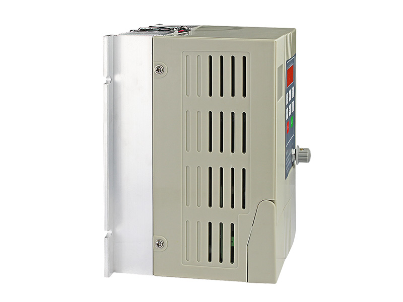 3000H單相水泵變頻器，恒壓供水專用變頻器，變頻器廠家