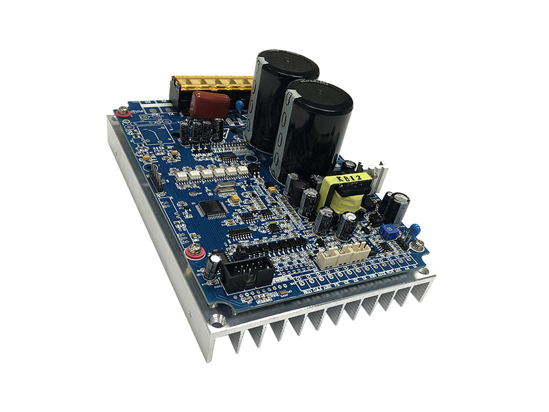 HJ04雕刻機(jī)變頻器，雕刻機(jī)專用變頻器，雕刻機(jī)主軸變頻器，變頻器廠家