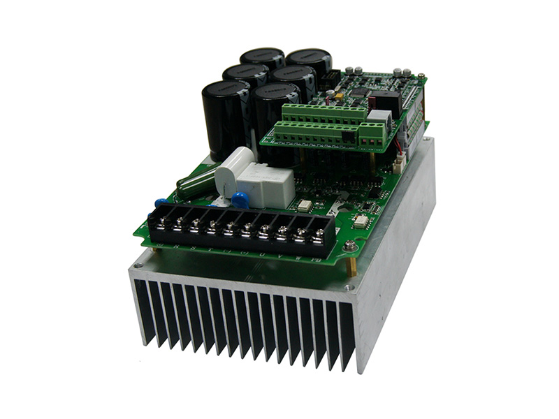 5800S裸機變頻器，裸板變頻器，變頻器廠家，變頻器價格，變頻調(diào)速器，電機變頻器