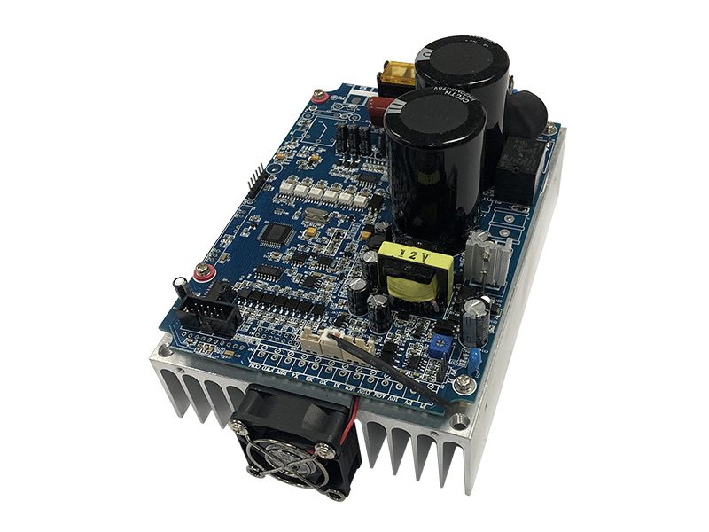 HJ04裸機(jī)變頻器，裸板變頻器，變頻器廠家，變頻調(diào)速器