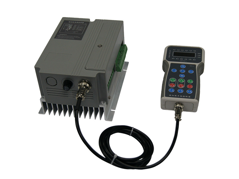 線切割變頻器，線切割變頻器廠家，線切割專用變頻器