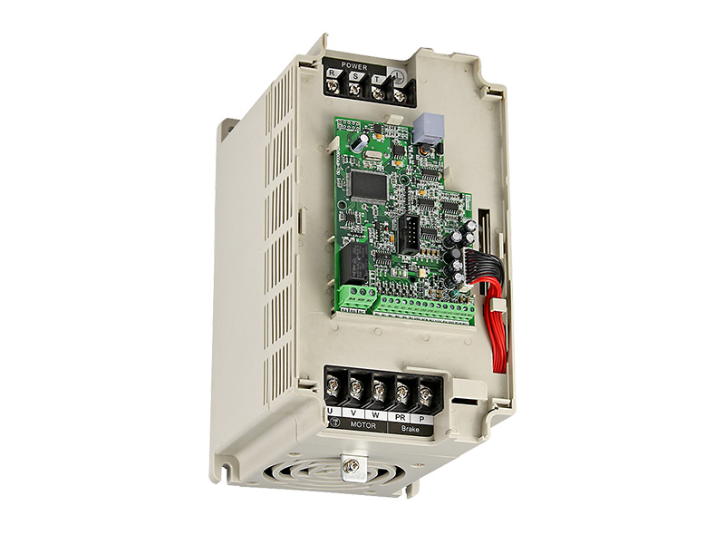 8000B通用變頻器，變頻器價(jià)格，變頻器生產(chǎn)廠家