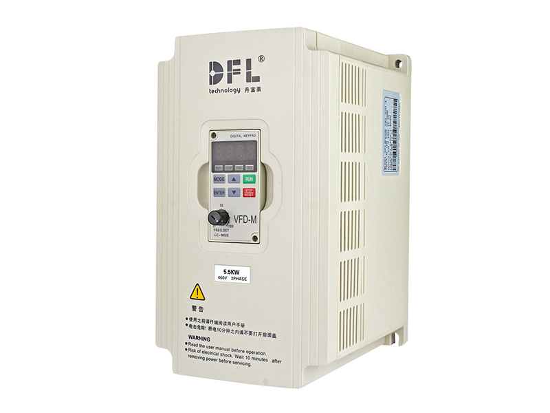 8000B通用變頻器，變頻器價(jià)格，變頻器生產(chǎn)廠家