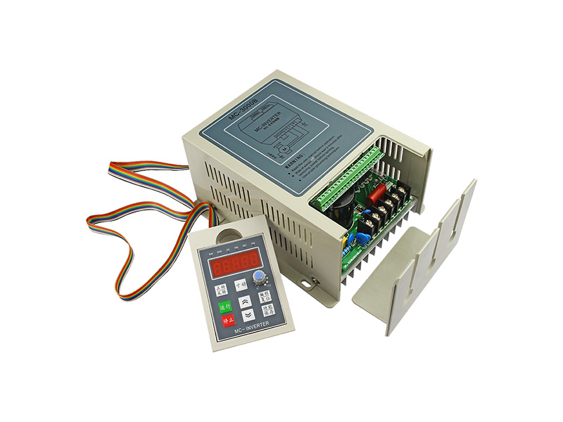 3000B通用變頻器，220V通用變頻器，三相變頻器，變頻調(diào)速器