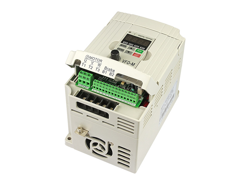 8000S通用變頻器，變頻調(diào)速器，變頻器廠家，電機變頻器，三相變頻器