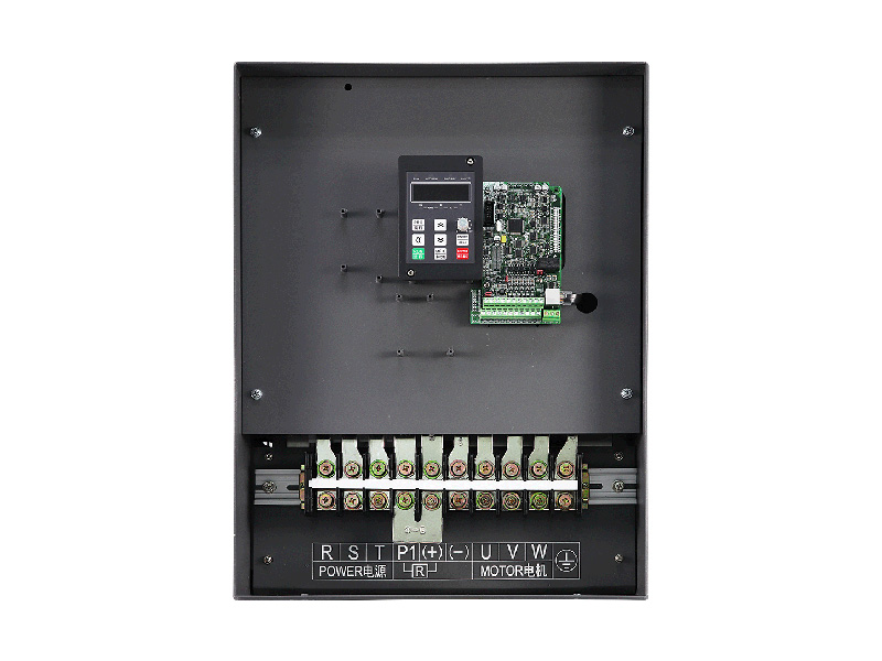 三相380V水泵變頻器，恒壓供水專用變頻器，變頻恒壓供水設(shè)備