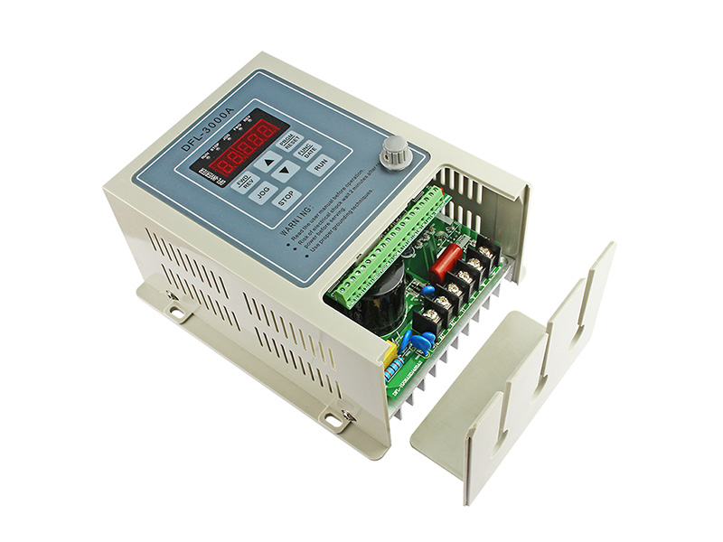 3000A通用變頻器，220V變頻器，變頻器廠家，變頻器品牌