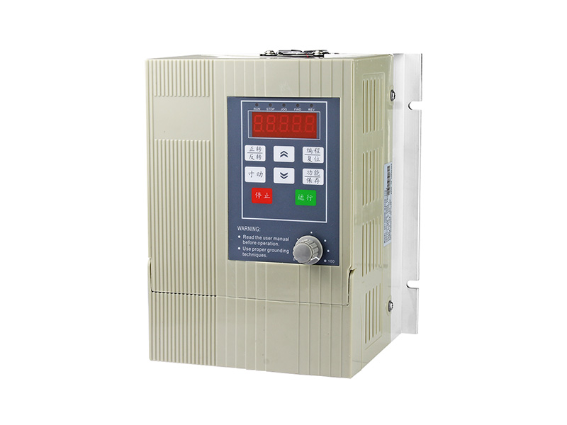 4000H通用變頻器，變頻器三相380V，變頻器廠家，電機(jī)變頻器