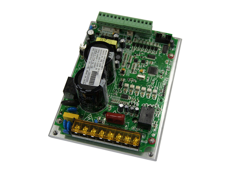 送線機(jī)變頻器，送線架變頻器，變頻器廠家，電機(jī)變頻器，變頻器價格