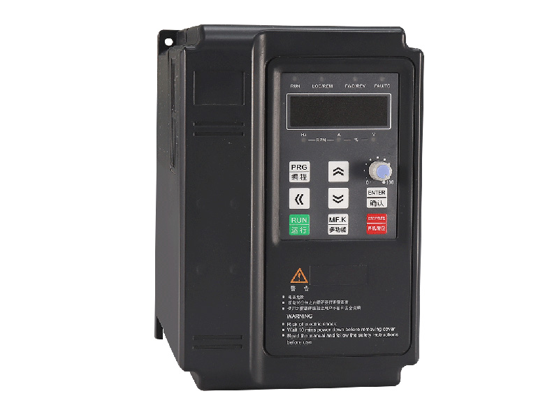 三相變頻器，重載變頻器，矢量型變頻器，通用變頻器生產(chǎn)廠家