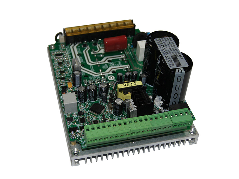 HJ27E永磁同步變頻器，永磁電機變頻器，永磁變頻器廠家