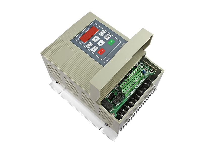 3000H雕刻機(jī)變頻器，雕刻機(jī)主軸變頻器，變頻器生產(chǎn)廠家，變頻器價(jià)格