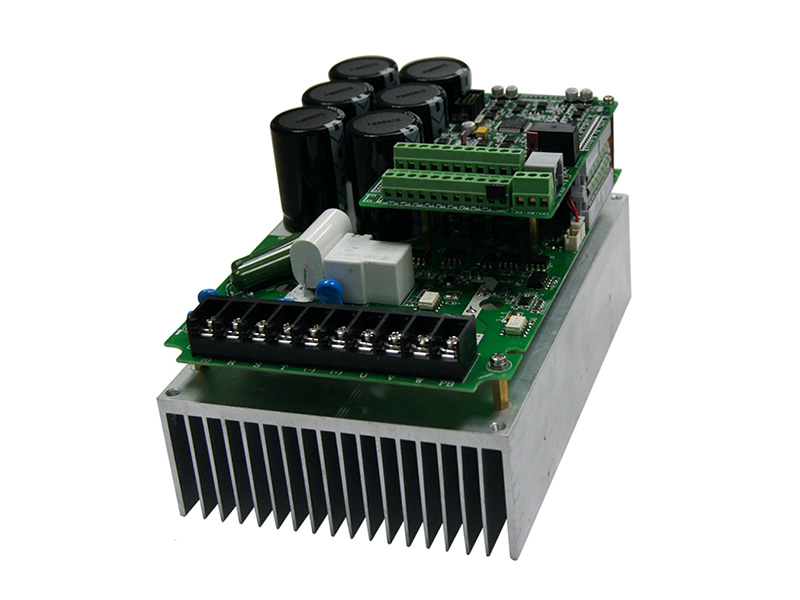 5800E永磁同步變頻器，永磁變頻器，永磁同步電機驅(qū)動器，變頻器廠家