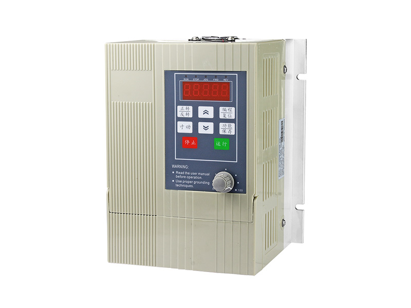 3000H雕刻機變頻器，雕刻機主軸變頻器，變頻器生產(chǎn)廠家，變頻器價格