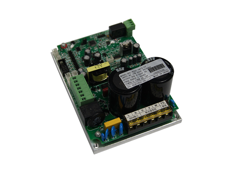 HJ37裸機變頻器，裸機通用變頻器，變頻器生產(chǎn)廠家