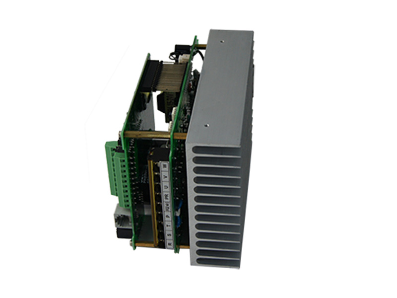 5000S裸機(jī)變頻器，裸板變頻器，通用變頻器裸機(jī)，變頻器廠家