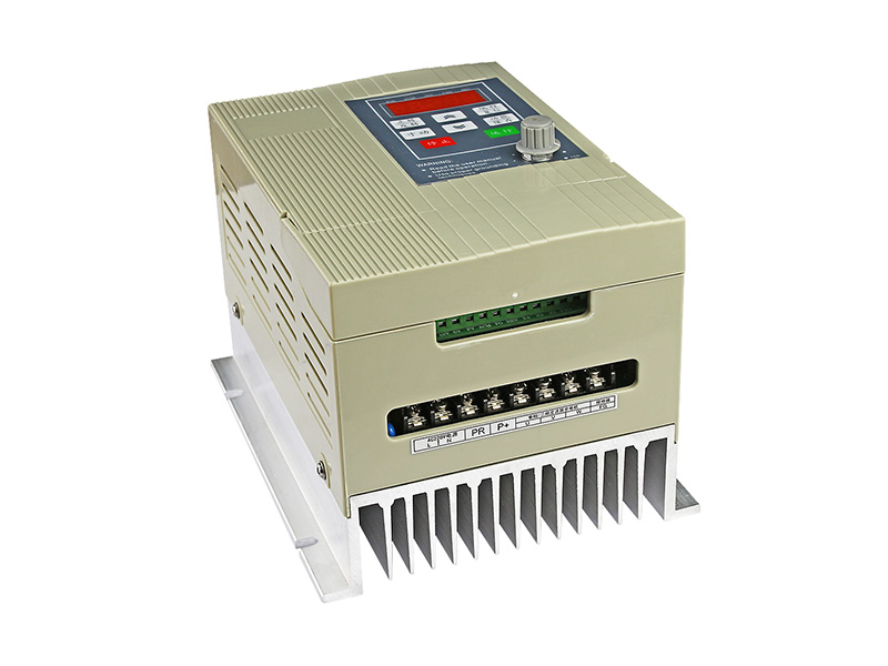 3000H單相水泵變頻器，恒壓供水專用變頻器，變頻器廠家