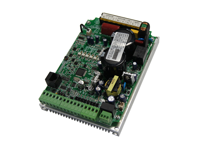 HJ26裸機(jī)變頻器，220V通用變頻器，矢量變頻器，裸板變頻器廠家