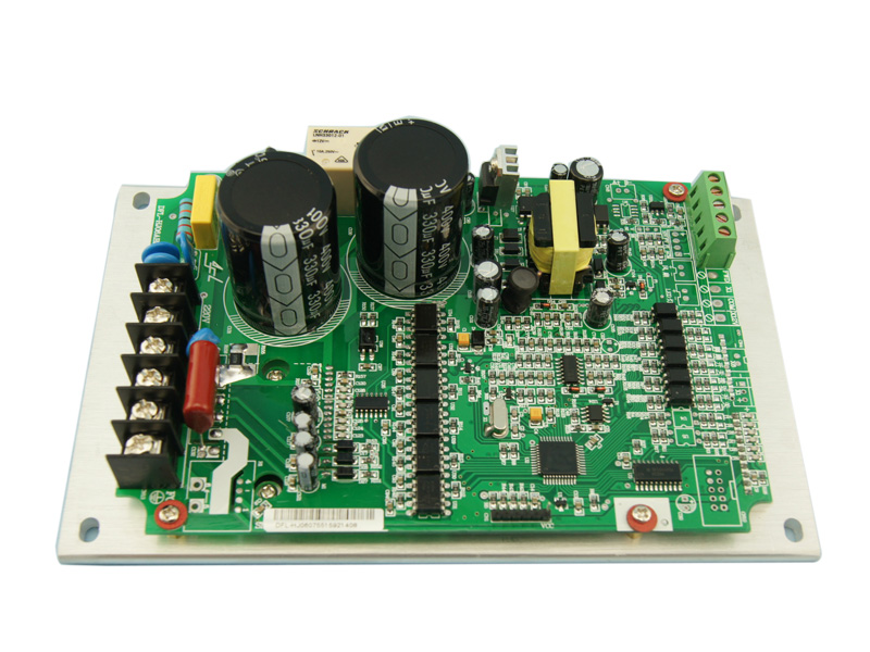 手套機(jī)變頻器，手套機(jī)專用變頻器，變頻器生產(chǎn)廠家