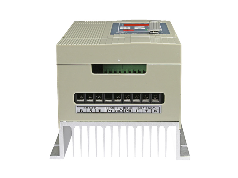 4000H三相380V水泵專用變頻器，恒壓供水變頻器，恒壓供水變頻系統(tǒng)