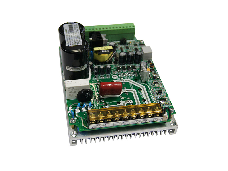 HJ27裸機(jī)變頻器，三相380V變頻器，裸板變頻器，變頻器廠家