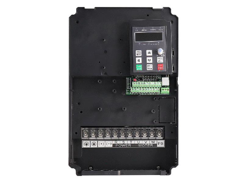 三相變頻器380v，重載變頻器，重載矢量變頻器，變頻器廠家